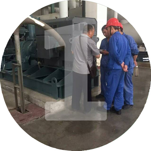 焦作電機修理_焦作市明研電機技術有限公司