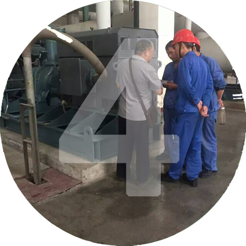 焦作電機修理_焦作市明研電機技術有限公司