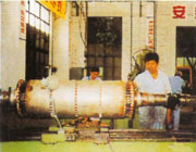 服務(wù)展示
