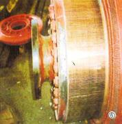 步進(jìn)電機(jī)技術(shù)問答集