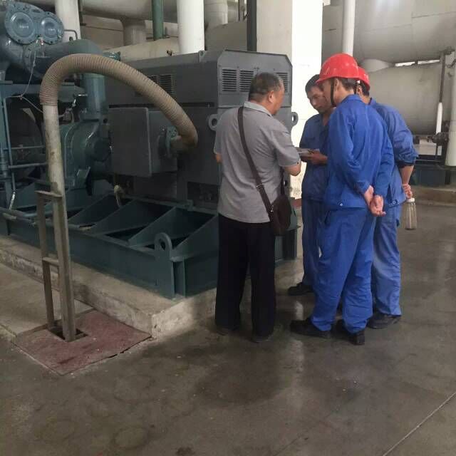 61.jpg