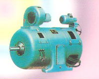 電機(jī)