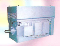 電機(jī)