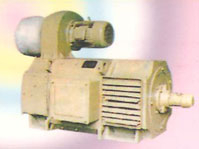 電機(jī)